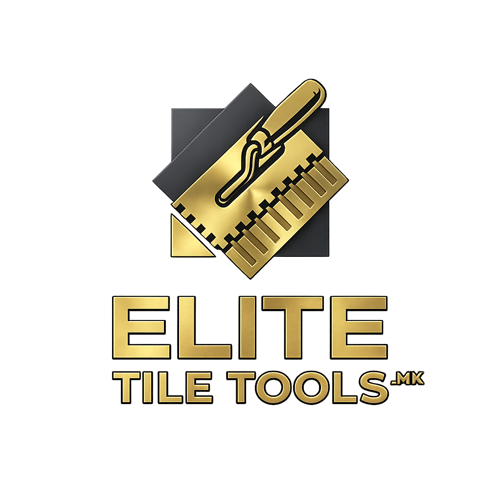 Elite Tile Tools